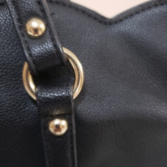 Jessica Simpson Purse - Picture 9 of 13